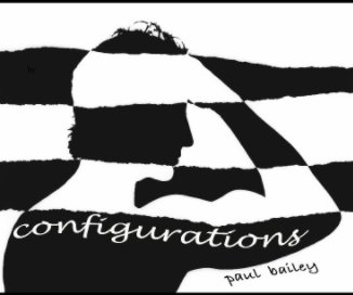 CONFIGURATIONS book cover