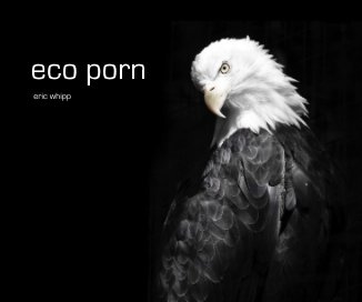 eco porn book cover