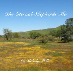 The Eternal Shepherds Me book cover