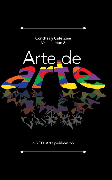 View Arte De Arte by DSTL Arts