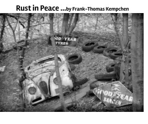 rust in peace book cover