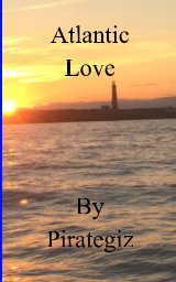 Alantic Love book cover