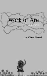 Work of Are book cover