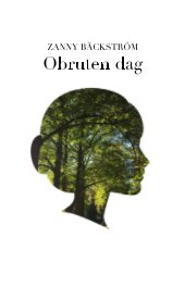 Obruten dag book cover