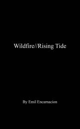 Wildfire//Rising Tide book cover