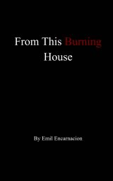 From This Burning House book cover