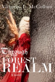 Through the Forest Realm book cover