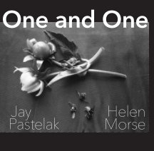 One and One book cover