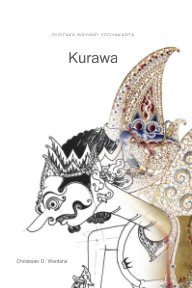 Kurawa book cover