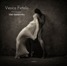 Vesica Fetalis book cover