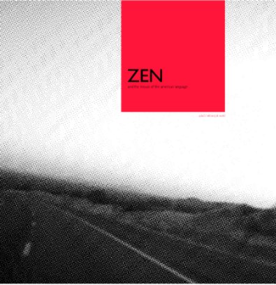 ZEN book cover