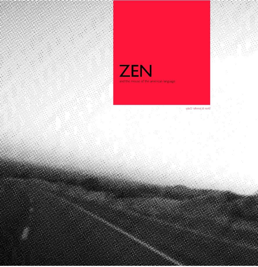 View ZEN by Shon and Jennifer Duby