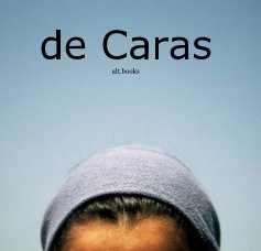 de Caras book cover