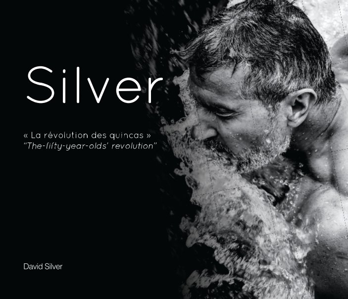 View SILVER by David Silver