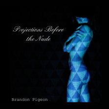 Projections Among the Nude book cover