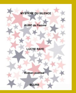 Mystère du silence book cover