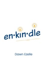 enkindle book cover