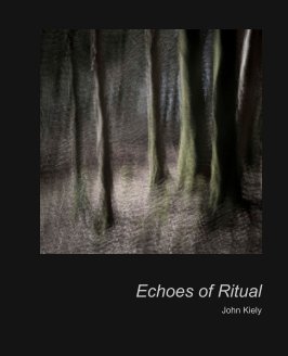 Echos of Ritual book cover