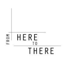 FIT_BFA_NEW book cover
