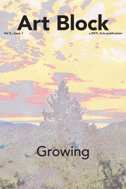 View Growing by DSTL Arts