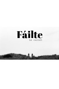 FAILTE book cover