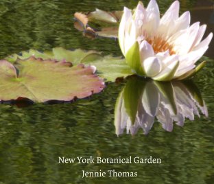 Favourite Gardens book cover
