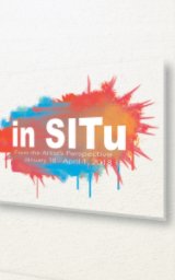 in SITu book cover