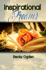 Inspirational Dreams book cover