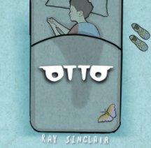 OTTO book cover