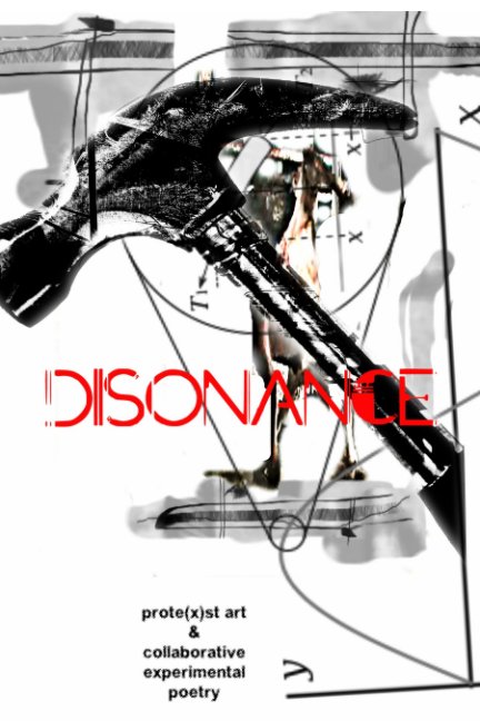 View diisonance by Paul Hawkins/Steve Ryan