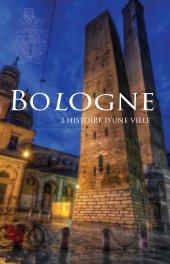 Bologne book cover