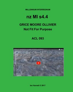 nz MI s4.4 Grice, Moore, Ollivier book cover