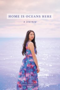 Home Is Oceans Here: A Journey book cover