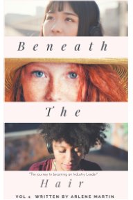 Beneath The Hair book cover