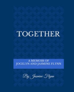 Together book cover