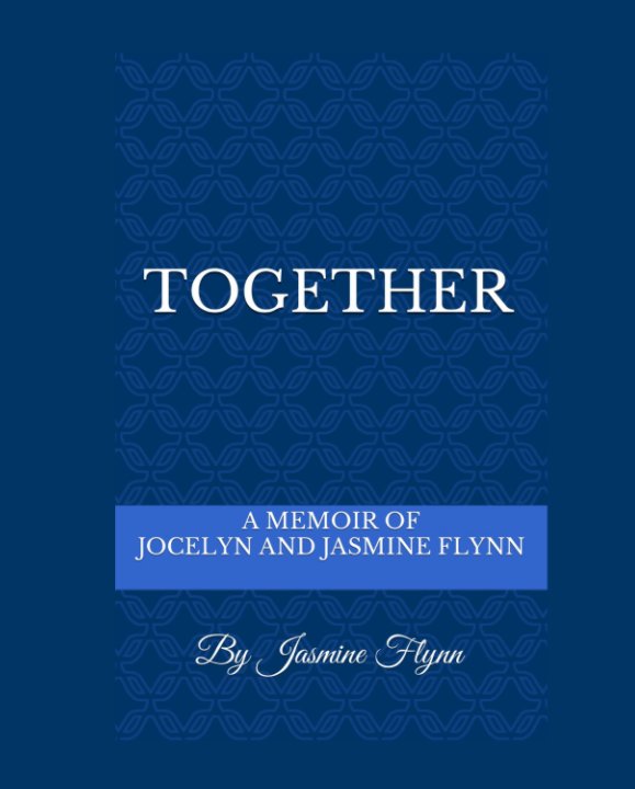 View Together by Jasmine Flynn