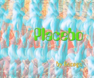 Placebo book cover