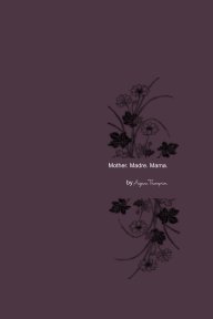 Mother. Madre. Mama. book cover