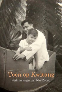 Toen op Kwitang book cover