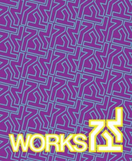 works book cover