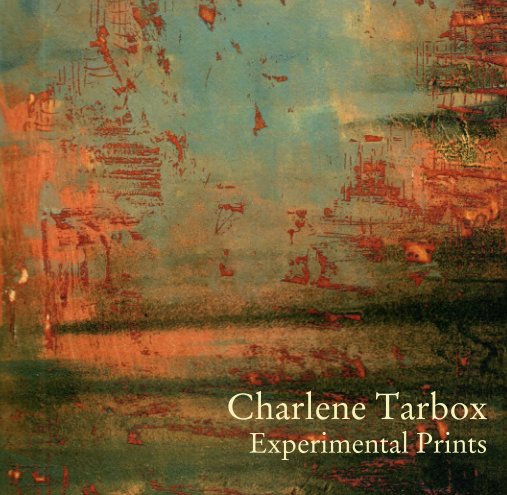 Bekijk Untitled op Charlene Tarbox Experimental Prints