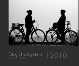 fotografisch gesehen book cover