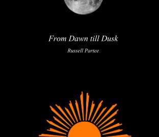 From Dawn till Dusk book cover