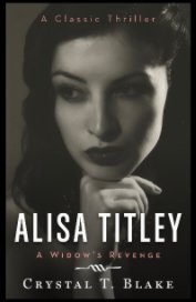 Alisa Titley book cover