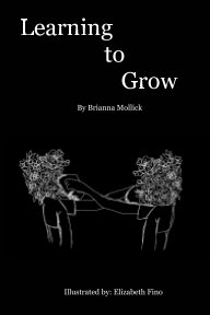 Learning to Grow book cover