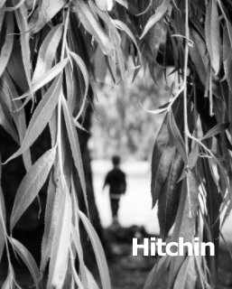 Hitchin 2017 book cover