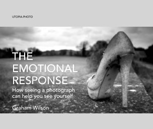 The Emotional Response book cover