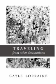 Traveling from Other destinations book cover
