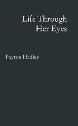 Life Through Her Eyes book cover