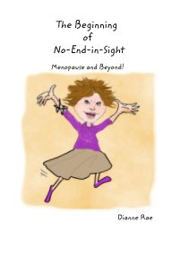 The Beginning of No-End-in-Sight book cover
